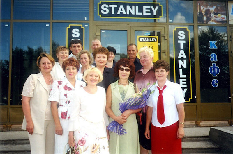 image-2024-06-30 18_31_38.jpg