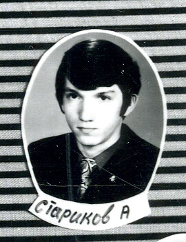 image-2024-06-30 18_30_10.jpg