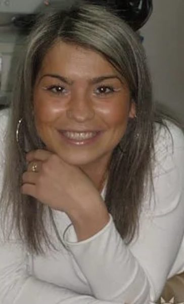 Любовь Сергеевна Владыкина.jpg