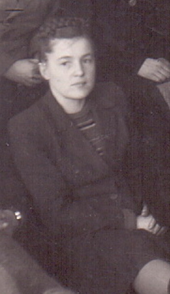 Морозова Мария Васильевна история.jpg