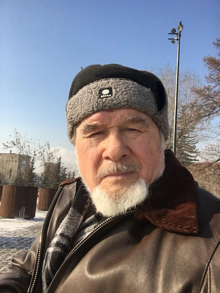 Сосновский Ю Г .jpg