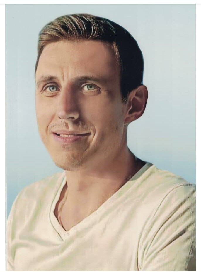 Новиков Андрей Васильевич.jpg