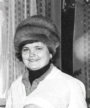 Чалая Валентина Матвеевна.jpg