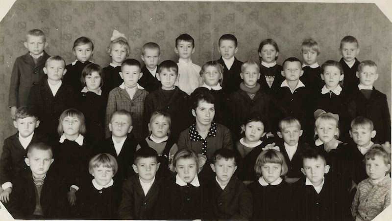 img256.jpg