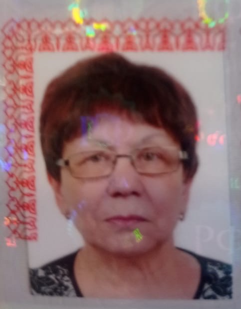 Панова Татьяна Ильинична.JPG