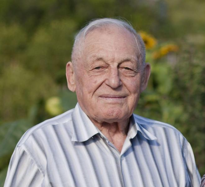 Белолипецкий Александр Дмитриевич.jpg