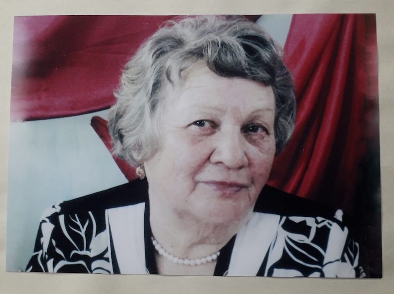 Прейн Валентина Ивановна.jpg