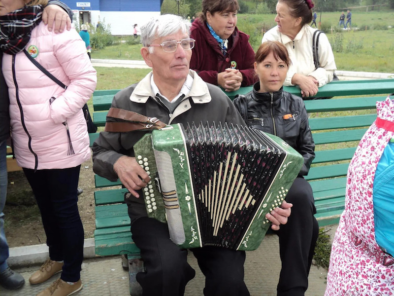 Рожков Михаил Дмитривич.jpg