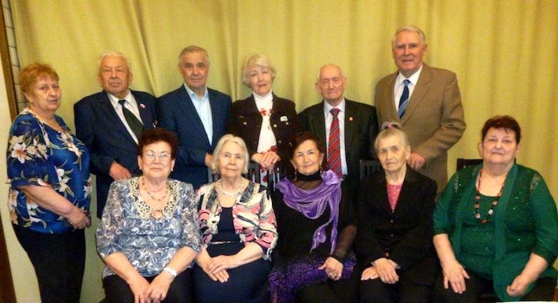 Встреча выпускников в апреле 2022 года ( отмечали 60 лет выпуска).jpeg