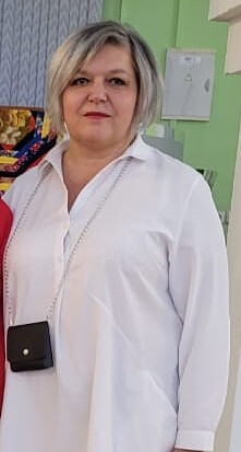 Панина Ирина.jpg