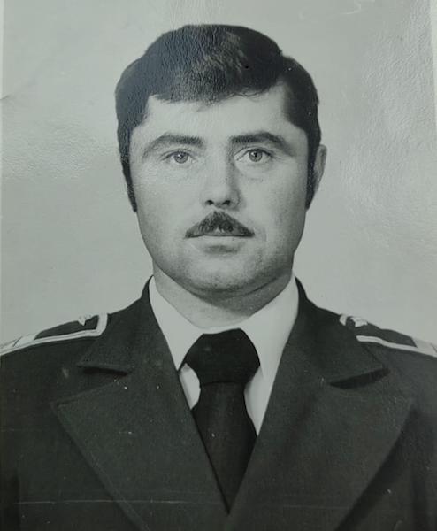 Сизых Г Н .jpg