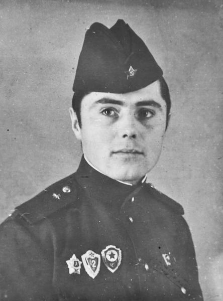 Сизых Ген Н .jpg