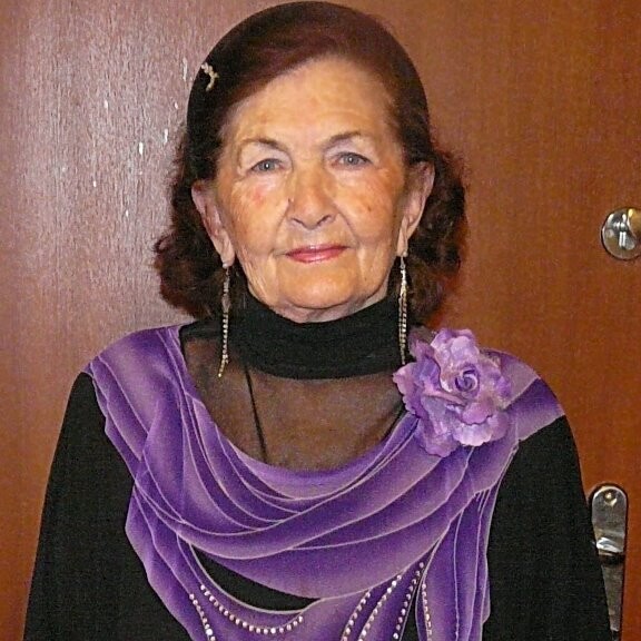 image (1).jpg