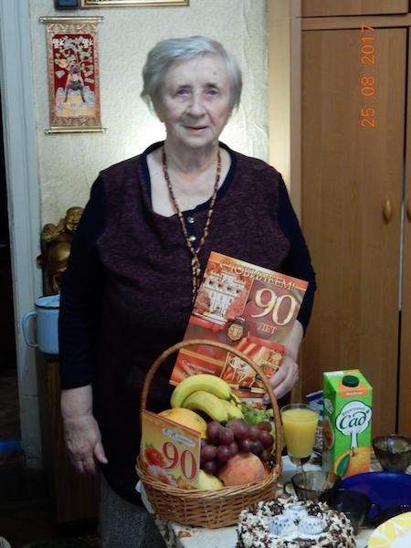 Силиванова Нинель Георгиевна.jpeg