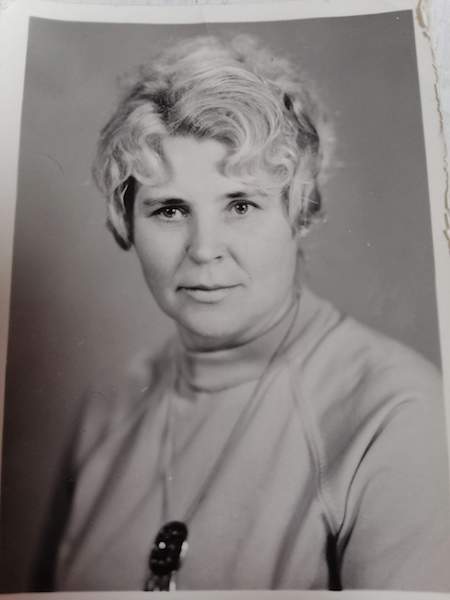 Столбикова Валентина Васильевна.jpeg