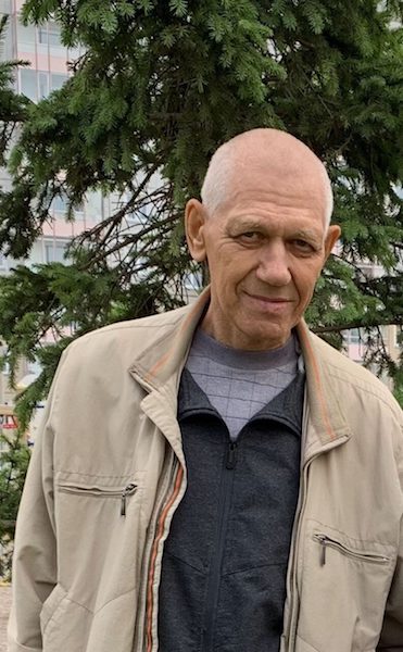 Лушников Сергей Алексеевич.jpg