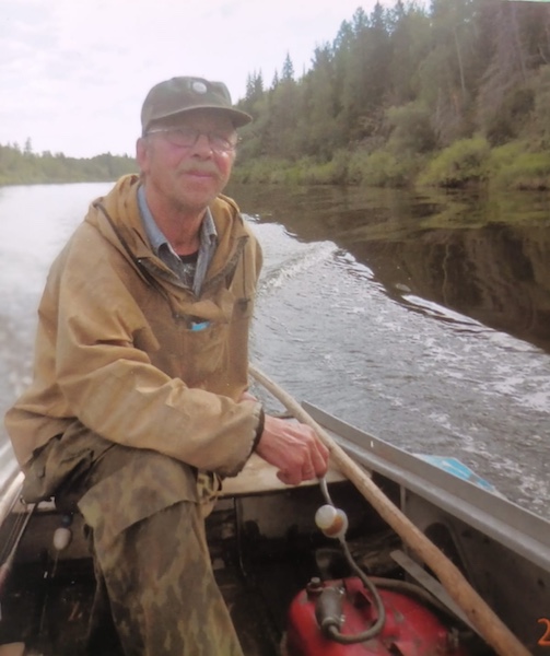 Кожевников Серг.jpg