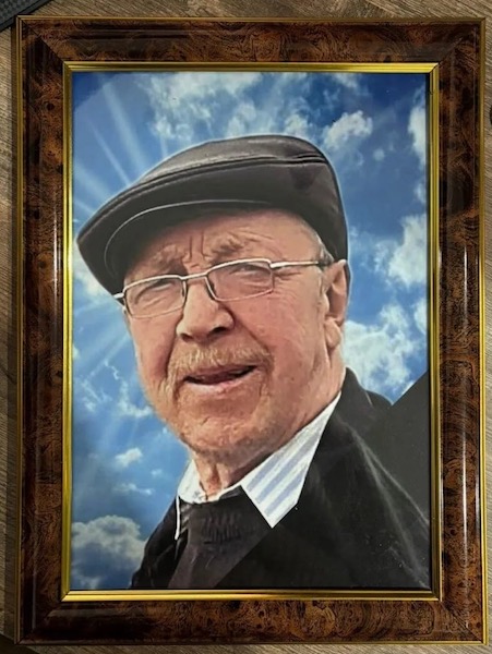 Кожевников Сергей.JPG