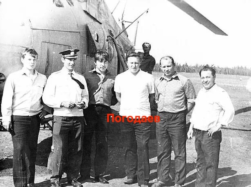 Погодаев А А.JPG