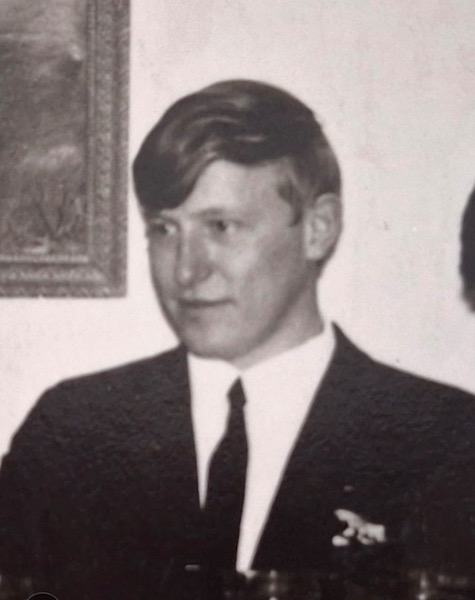 Погодаев .JPG