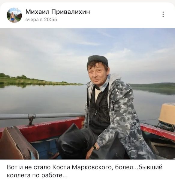 image.jpeg