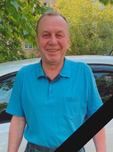 Заборцев Сергей Николаевич.JPG