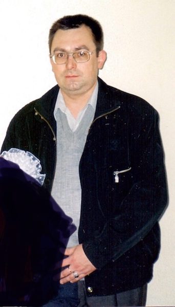 Колпаков Н В .jpg