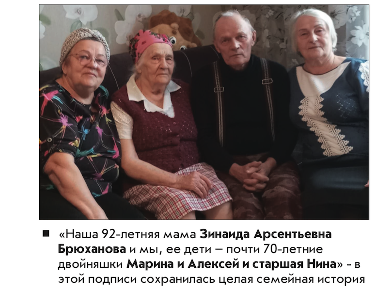 СП 7 дек 2025.png