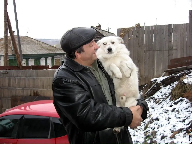 Лушников Владимир Ал.jpg