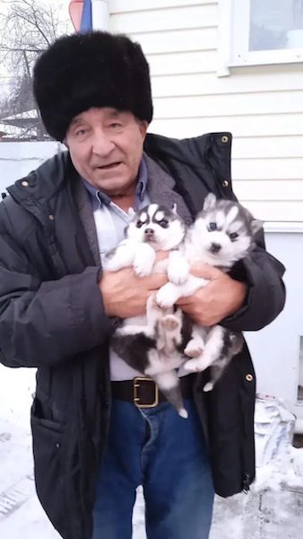 Лушников В.jpg