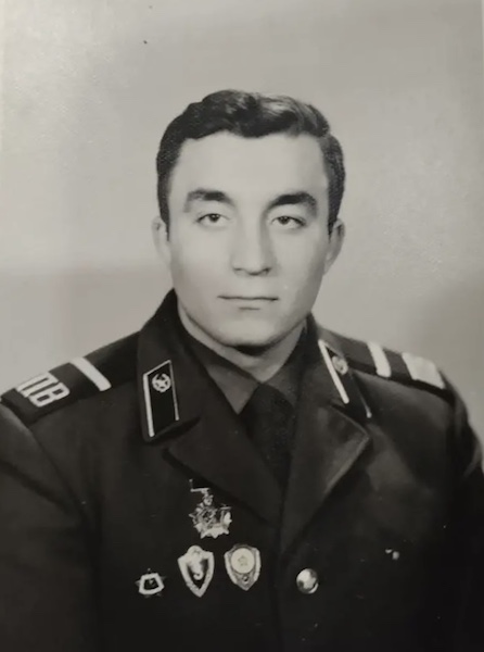 Лушников .jpg