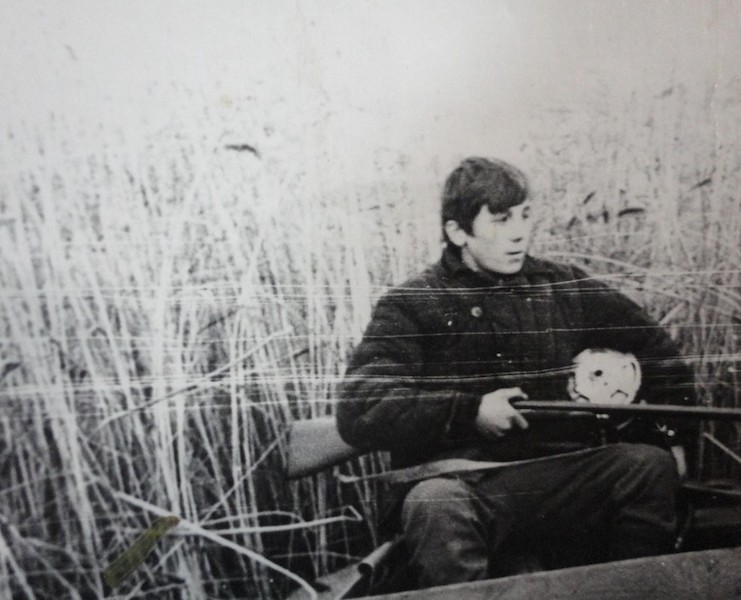 image27.jpeg