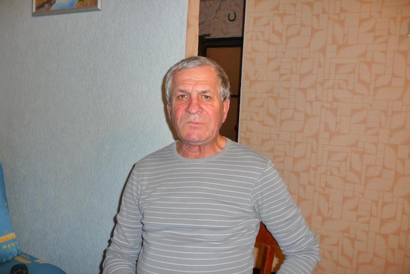 Журавлев Константин Гаврилович.jpg