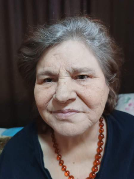 Сизых Привалихина Надежда Алексеевна.jpg