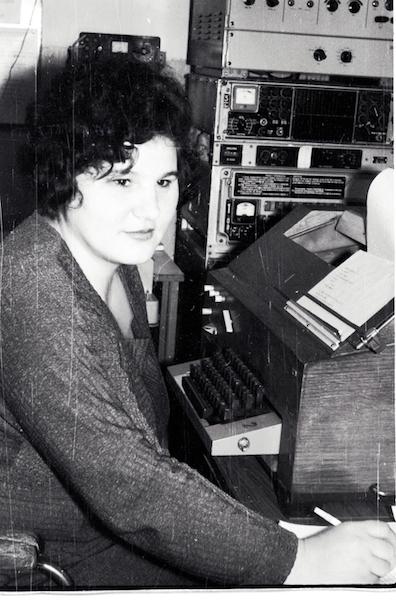 Сизых Привалихина Н А  .jpg