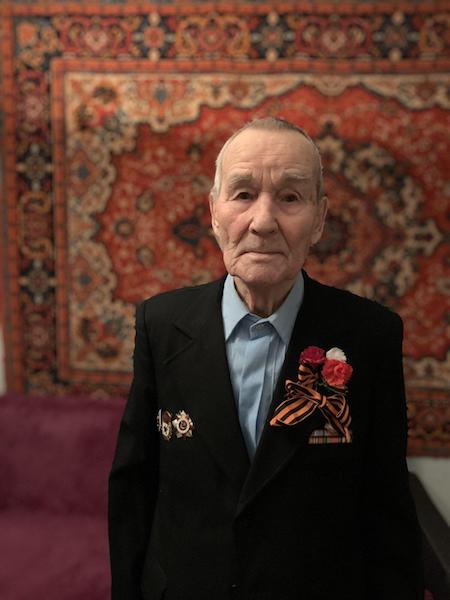 Заборцев А С.jpg