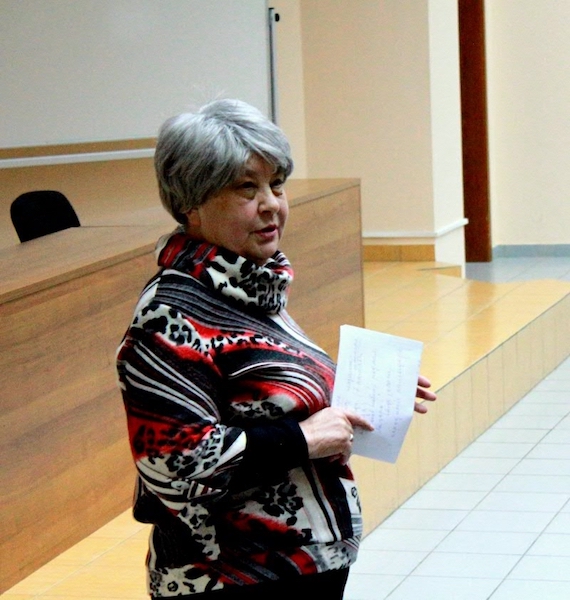 Первые %22Ангарские встречи в СФУ%22. 21.02.2012.jpeg