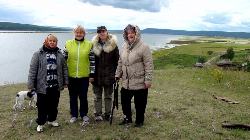 На Ангаре. Проект %22Ангарский Словарь%22. Август 2012.jpeg