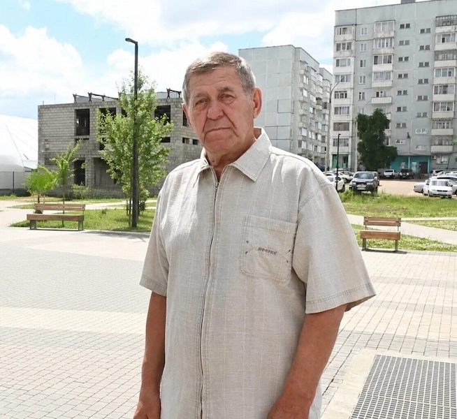Колпаков Леонид.jpg