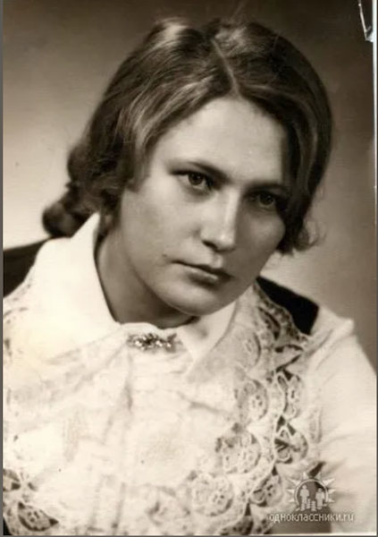 Татьяна Лушникова Панова.png