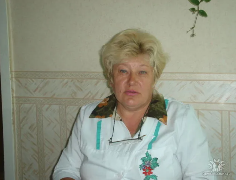 Лушникова Панова Татьяна.png