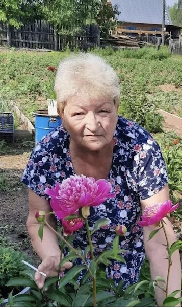 Колпакова Людмила Ивановна.jpg