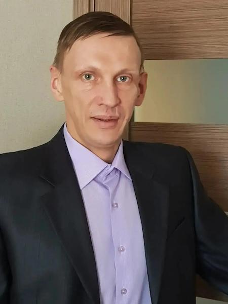 Григорьев Роман.jpg