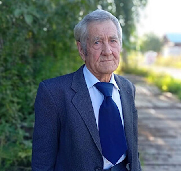 Секурцев Валентин Иванович.jpg