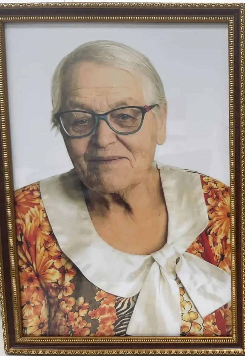 Рожкова Мухачева Зинаида Арсентьевна.jpg
