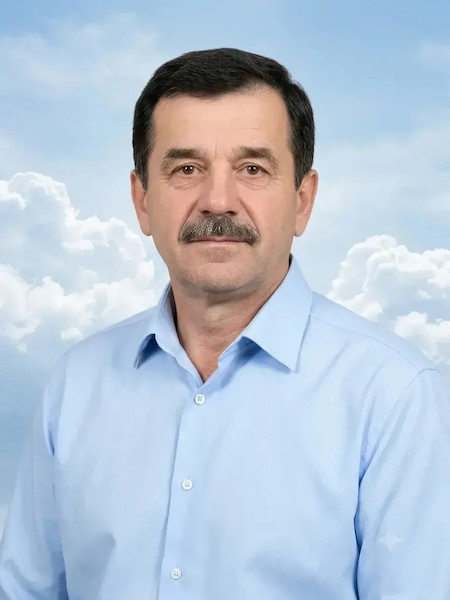 Ященко Виктор Иванович.jpeg
