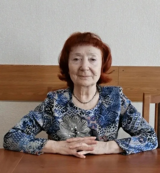 Людмила Александровна Костенко.jpeg