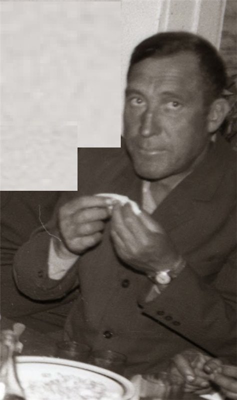 cf9cb2adf6ca.jpg
