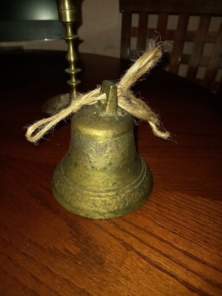 Царский колокол.jpg