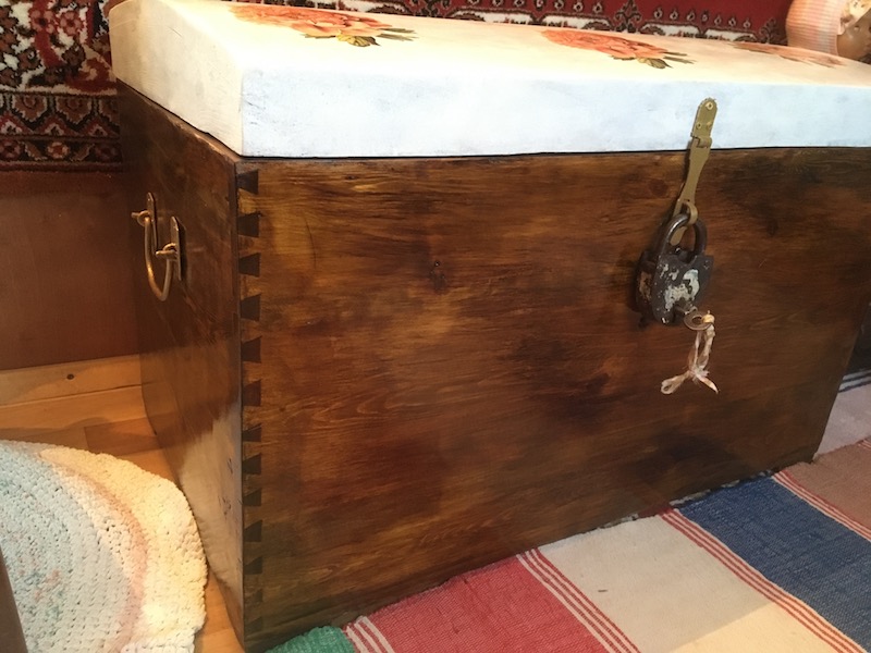 Старый новый сундук.jpg